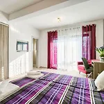 Villa Blue Pearl