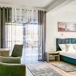 Blue Pearl Villa Poreč