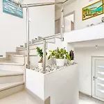 Blue Pearl Villa *
