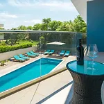 Villa Blue Pearl